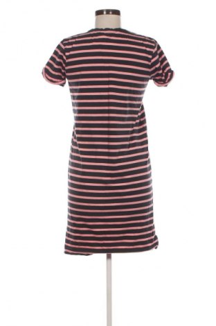 Kleid Tommy Hilfiger, Größe S, Farbe Mehrfarbig, Preis 39,99 €