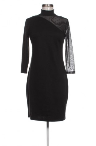 Kleid Top Secret, Größe M, Farbe Schwarz, Preis € 14,83