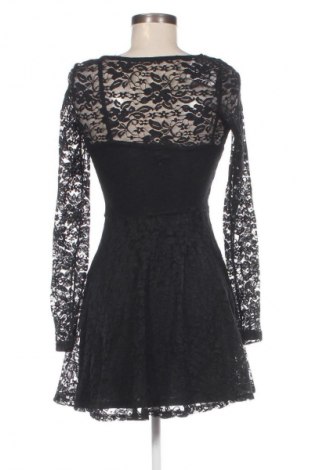 Kleid Topshop, Größe M, Farbe Schwarz, Preis € 33,99