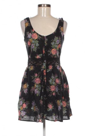 Rochie Topshop, Mărime M, Culoare Multicolor, Preț 97,99 Lei