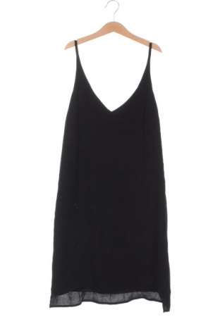 Rochie Topshop, Mărime XS, Culoare Negru, Preț 99,99 Lei