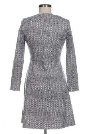 Šaty  Tory Burch, Veľkosť S, Farba Viacfarebná, Cena  91,95 €