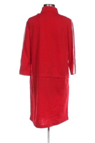 Kleid Tramontana, Größe XL, Farbe Rot, Preis € 22,49