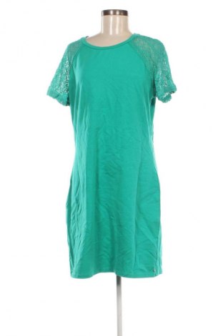 Rochie Tramontana, Mărime XL, Culoare Verde, Preț 157,99 Lei