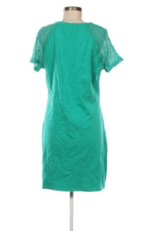 Rochie Tramontana, Mărime XL, Culoare Verde, Preț 157,99 Lei