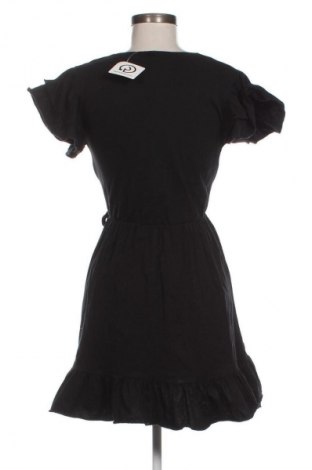 Kleid Trendyol, Größe S, Farbe Schwarz, Preis € 11,96