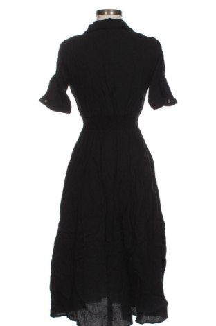 Kleid Trendyol, Größe M, Farbe Schwarz, Preis € 24,55