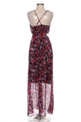 Rochie Trendyol, Mărime L, Culoare Multicolor, Preț 91,99 Lei