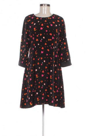 Rochie Trollied Dolly, Mărime S, Culoare Multicolor, Preț 43,99 Lei