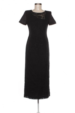 Rochie Tuzzi, Mărime S, Culoare Negru, Preț 97,99 Lei