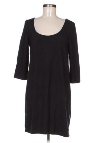 Kleid Twist & Tango, Größe M, Farbe Schwarz, Preis 90,99 €