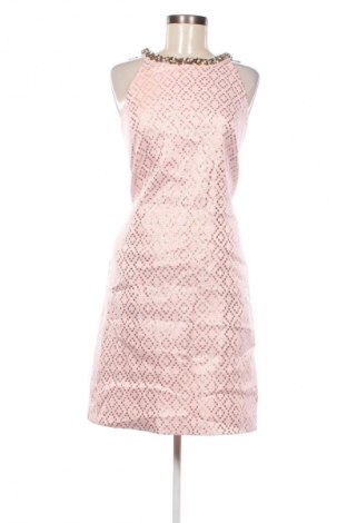 Kleid Un Deux Trois, Größe M, Farbe Rosa, Preis 40,99 €