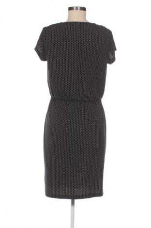 Kleid Un Deux Trois, Größe XS, Farbe Schwarz, Preis 17,99 €