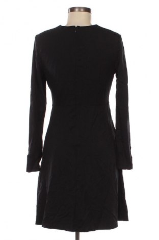 Kleid Uniqlo, Größe S, Farbe Schwarz, Preis 33,99 €