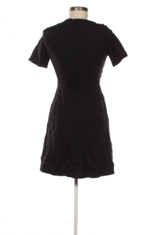 Kleid Uniqlo, Größe S, Farbe Schwarz, Preis 23,99 €