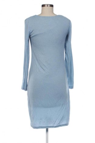 Kleid Up 2 Fashion, Größe M, Farbe Blau, Preis 8,49 €