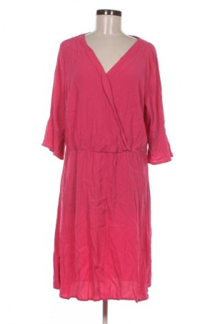 Kleid Up 2 Fashion, Größe XXL, Farbe Rosa, Preis 9,49 €