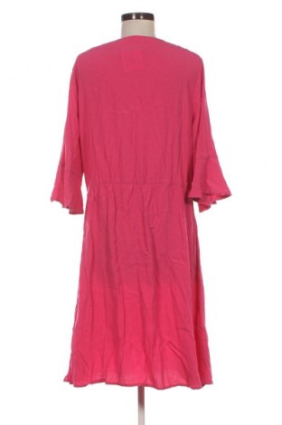 Kleid Up 2 Fashion, Größe XXL, Farbe Rosa, Preis 9,49 €