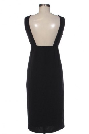 Rochie Update, Mărime L, Culoare Negru, Preț 54,99 Lei