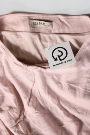 Kleid Uta Raasch, Größe XXL, Farbe Rosa, Preis € 57,49