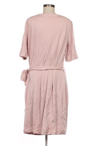 Kleid Uta Raasch, Größe XXL, Farbe Rosa, Preis € 57,49