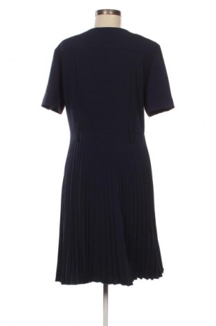 Kleid Uta Raasch, Größe M, Farbe Blau, Preis 23,49 €