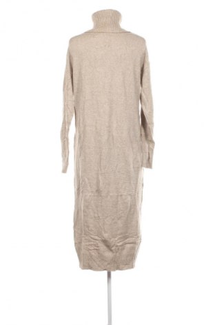 Kleid VILA, Größe M, Farbe Beige, Preis € 23,99