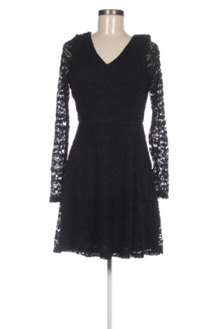 Rochie VILA, Mărime M, Culoare Negru, Preț 88,99 Lei