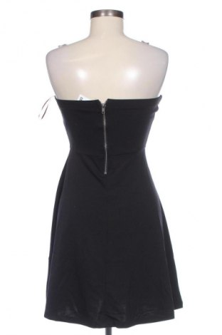 Rochie VILA, Mărime S, Culoare Negru, Preț 44,99 Lei