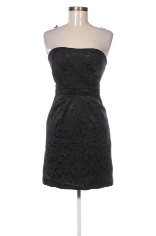 Rochie VILA, Mărime XS, Culoare Negru, Preț 88,99 Lei