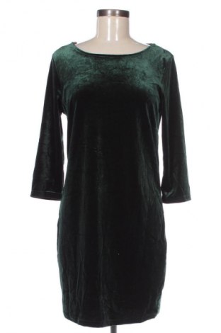 Rochie VILA, Mărime M, Culoare Verde, Preț 88,99 Lei