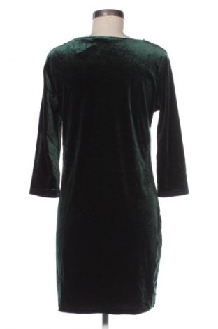 Rochie VILA, Mărime M, Culoare Verde, Preț 44,99 Lei