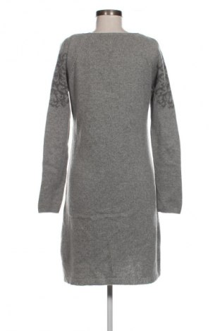 Kleid Vavite, Größe M, Farbe Grau, Preis € 9,99