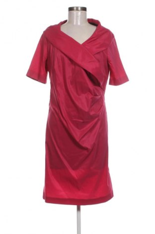 Kleid Vera Mont, Größe S, Farbe Rosa, Preis 20,10 €