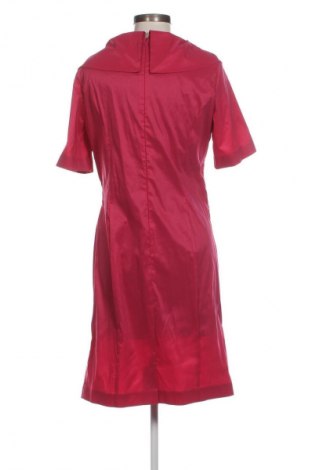 Kleid Vera Mont, Größe S, Farbe Rosa, Preis 20,10 €