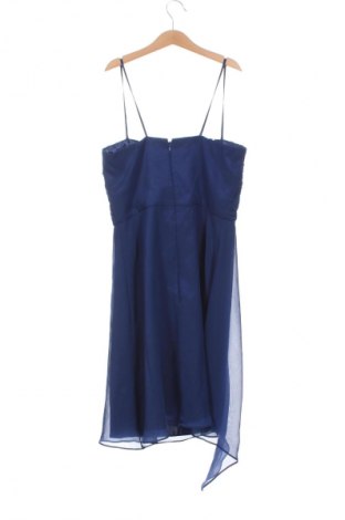 Kleid Vera Mont, Größe XS, Farbe Blau, Preis € 57,99