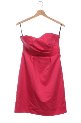 Kleid Vero Moda, Größe M, Farbe Rosa, Preis 18,99 €