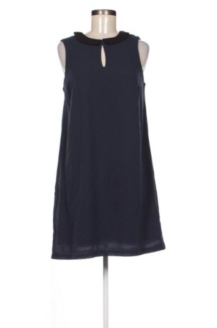 Φόρεμα Vero Moda, Μέγεθος M, Χρώμα Μπλέ, Τιμή 5,99 €