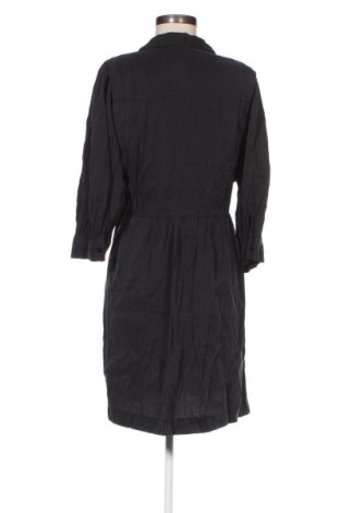 Kleid Vero Moda, Größe M, Farbe Schwarz, Preis € 11,49