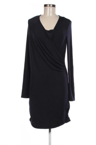 Kleid Vero Moda, Größe S, Farbe Blau, Preis 18,99 €