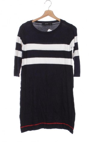 Kleid Vero Moda, Größe XS, Farbe Mehrfarbig, Preis 18,99 €