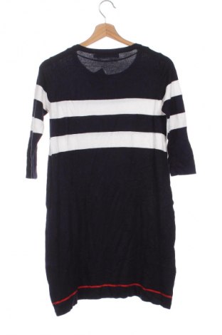 Kleid Vero Moda, Größe XS, Farbe Mehrfarbig, Preis 18,99 €