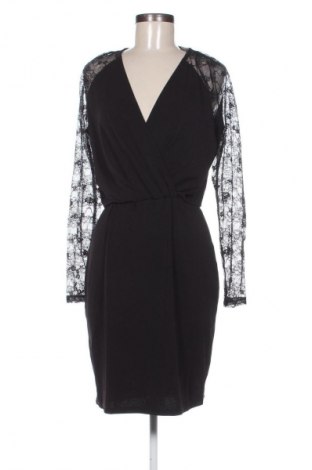 Rochie Vero Moda, Mărime L, Culoare Negru, Preț 88,99 Lei