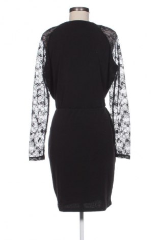 Rochie Vero Moda, Mărime L, Culoare Negru, Preț 44,99 Lei