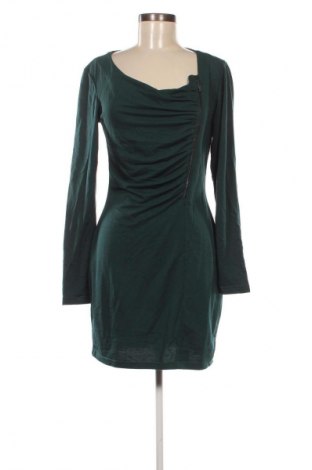 Rochie Vero Moda, Mărime L, Culoare Verde, Preț 88,99 Lei