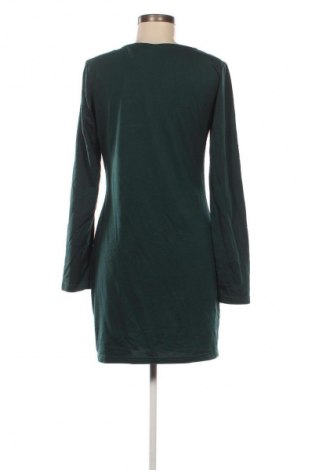 Rochie Vero Moda, Mărime L, Culoare Verde, Preț 88,99 Lei