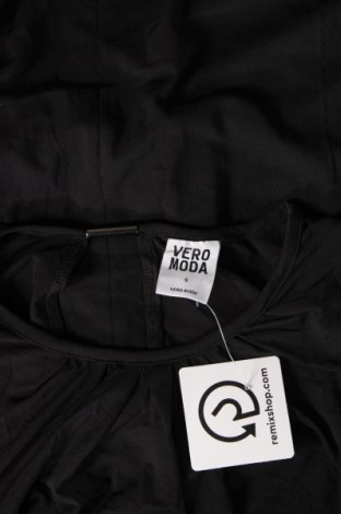 Φόρεμα Vero Moda, Μέγεθος S, Χρώμα Μαύρο, Τιμή 16,99 €