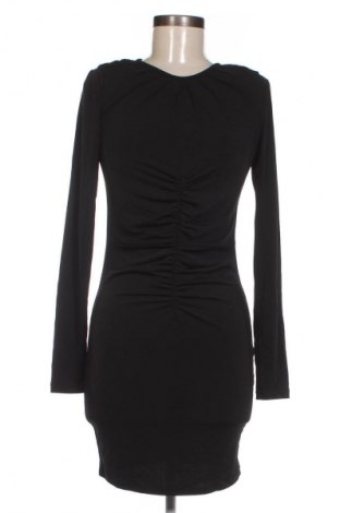 Kleid Vero Moda, Größe S, Farbe Schwarz, Preis 18,99 €