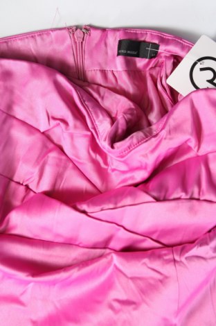 Kleid Vero Moda, Größe M, Farbe Rosa, Preis € 10,99