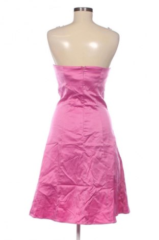 Kleid Vero Moda, Größe M, Farbe Rosa, Preis € 10,99